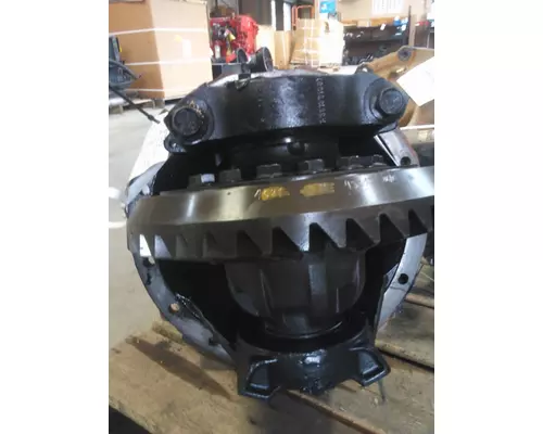 ALLIANCE RT40-4NR391 DIFFERENTIAL ASSEMBLY REAR REAR
