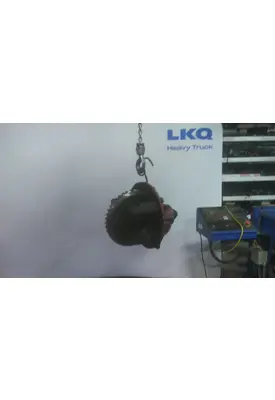 ALLIANCE RT40-4NR391 DIFFERENTIAL ASSEMBLY REAR REAR