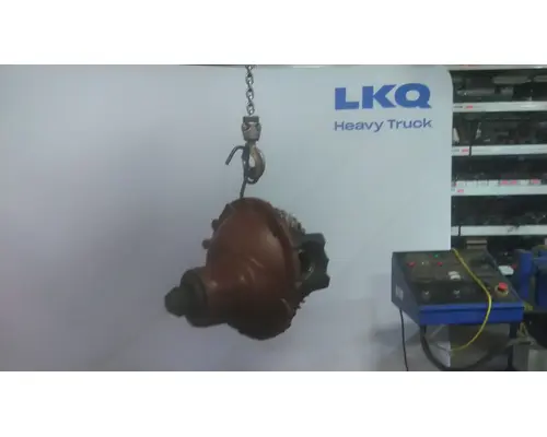 ALLIANCE RT40-4NR391 DIFFERENTIAL ASSEMBLY REAR REAR