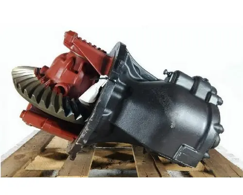 ALLIANCE RT40-4NR391 DIFFERENTIAL ASSEMBLY REAR REAR