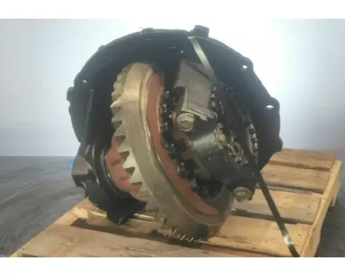 ALLIANCE RT40-4NR430 DIFFERENTIAL ASSEMBLY REAR REAR