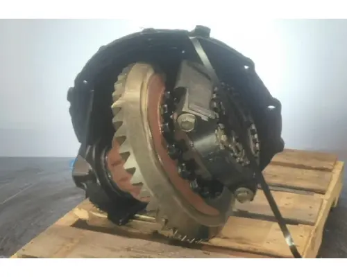 ALLIANCE RT40-4NR430 DIFFERENTIAL ASSEMBLY REAR REAR