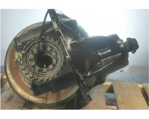 ALLIANCE RT40-4NR430 DIFFERENTIAL ASSEMBLY REAR REAR