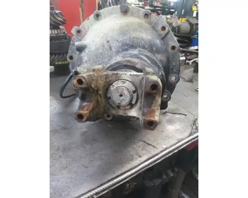 ALLIANCE RT40-4NR478 DIFFERENTIAL ASSEMBLY REAR REAR
