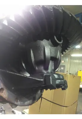 ALLIANCE RT40-4NRTBD DIFFERENTIAL ASSEMBLY FRONT REAR