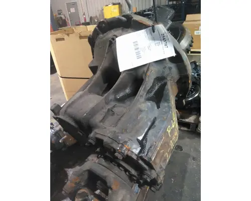 ALLIANCE RT40-4NRTBD DIFFERENTIAL ASSEMBLY FRONT REAR