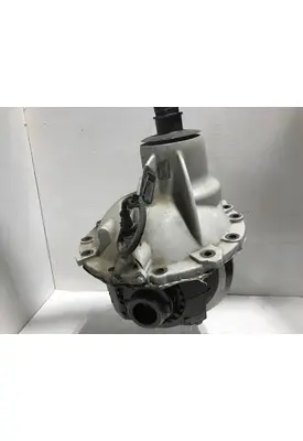ALLIANCE RT40-4NR DIFFERENTIAL-REAR