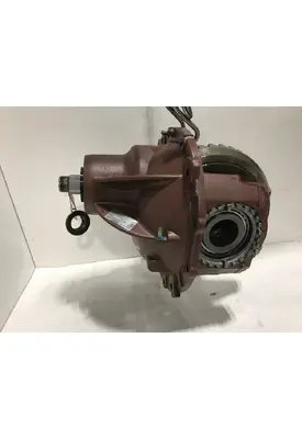 ALLIANCE RT40-4NR DIFFERENTIAL-REAR