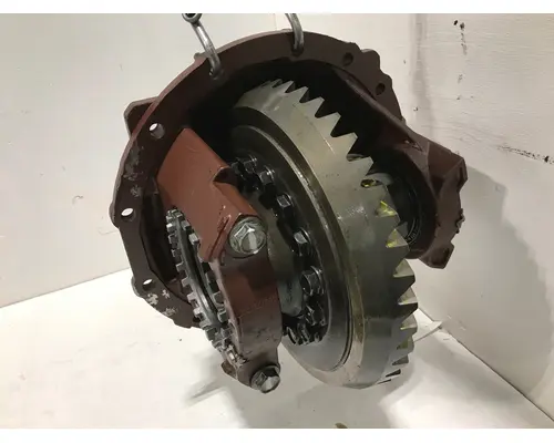 ALLIANCE RT40-4NR DIFFERENTIAL-REAR