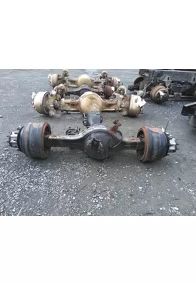 ALLIANCE RT40-4N AXLE ASSEMBLY, REAR (FRONT)