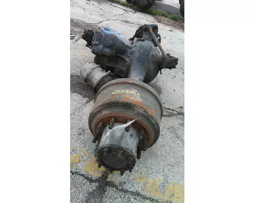 ALLIANCE RT40-4N AXLE ASSEMBLY, REAR (FRONT)