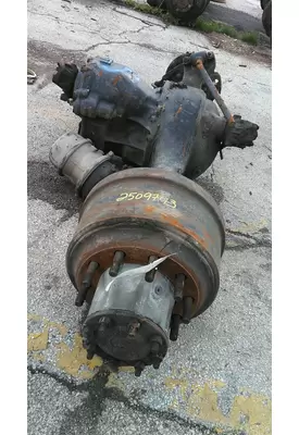 ALLIANCE RT40-4N AXLE ASSEMBLY, REAR (FRONT)