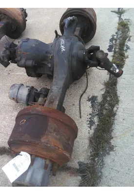 ALLIANCE RT40-4N AXLE ASSEMBLY, REAR (FRONT)