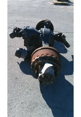 ALLIANCE RT40-4N AXLE ASSEMBLY, REAR (FRONT)