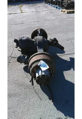ALLIANCE RT40-4N AXLE ASSEMBLY, REAR (FRONT)
