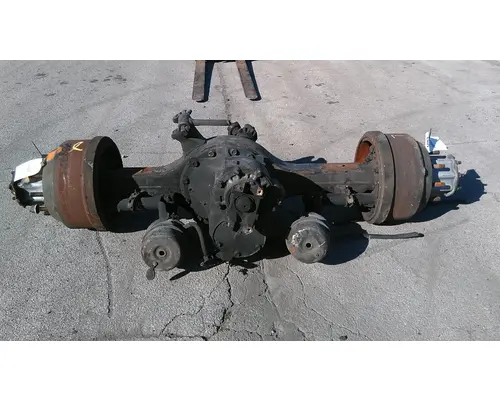 ALLIANCE RT40-4N AXLE ASSEMBLY, REAR (FRONT)
