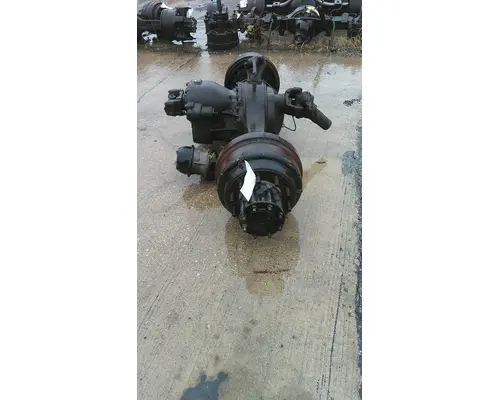 ALLIANCE RT40-4N AXLE ASSEMBLY, REAR (FRONT)