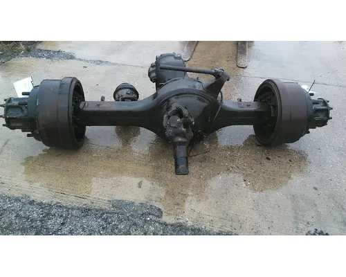 ALLIANCE RT40-4N AXLE ASSEMBLY, REAR (FRONT)