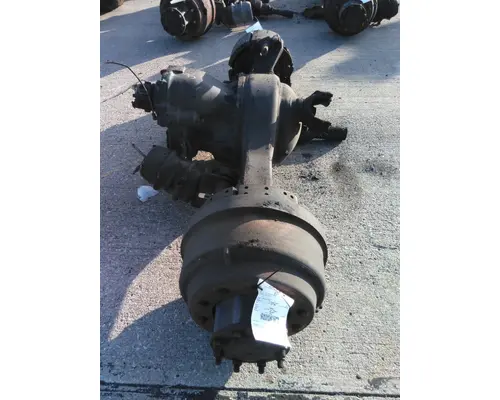 ALLIANCE RT40-4N AXLE ASSEMBLY, REAR (FRONT)