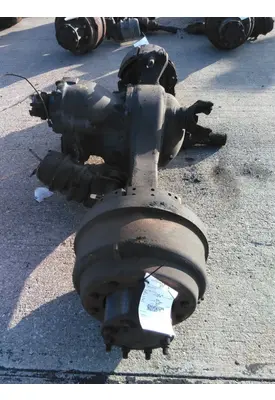 ALLIANCE RT40-4N AXLE ASSEMBLY, REAR (FRONT)