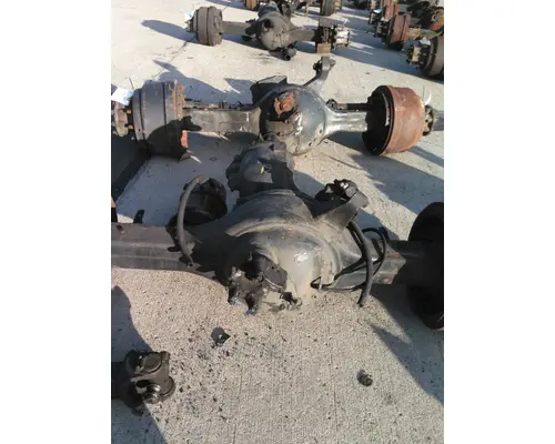 ALLIANCE RT40-4N AXLE ASSEMBLY, REAR (FRONT)