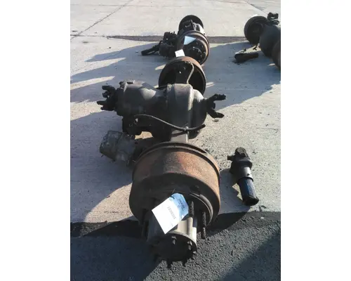 ALLIANCE RT40-4N AXLE ASSEMBLY, REAR (FRONT)