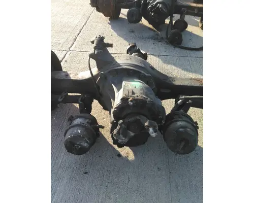 ALLIANCE RT40-4N AXLE ASSEMBLY, REAR (FRONT)