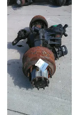 ALLIANCE RT40-4N AXLE ASSEMBLY, REAR (FRONT)