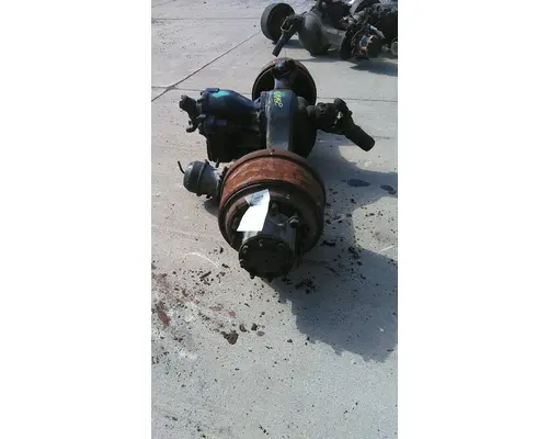 ALLIANCE RT40-4N AXLE ASSEMBLY, REAR (FRONT)