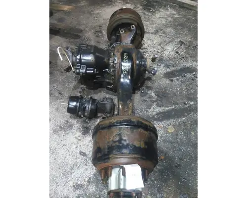 ALLIANCE RT40-4N AXLE ASSEMBLY, REAR (FRONT)