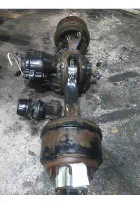 ALLIANCE RT40-4N AXLE ASSEMBLY, REAR (FRONT)