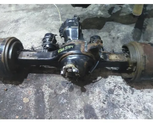 ALLIANCE RT40-4N AXLE ASSEMBLY, REAR (FRONT)