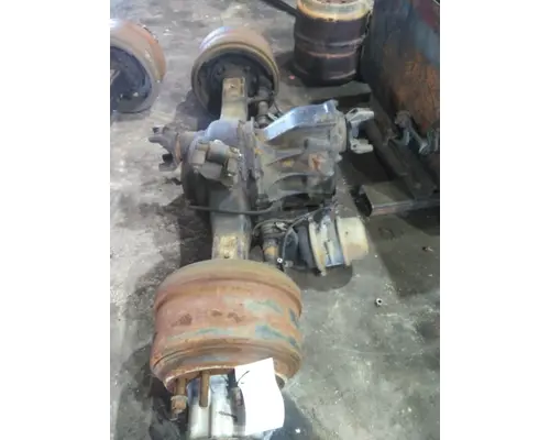 ALLIANCE RT40-4N AXLE ASSEMBLY, REAR (FRONT)
