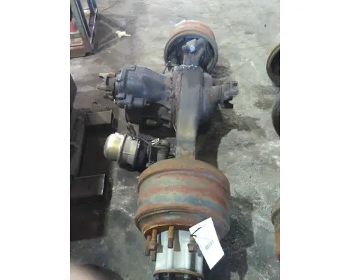 ALLIANCE RT40-4N AXLE ASSEMBLY, REAR (FRONT)