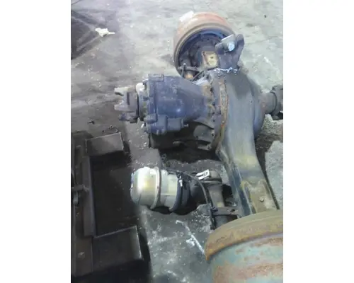 ALLIANCE RT40-4N AXLE ASSEMBLY, REAR (FRONT)