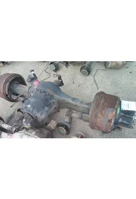 ALLIANCE RT40-4N AXLE ASSEMBLY, REAR (FRONT)