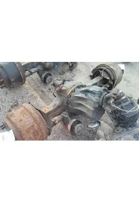 ALLIANCE RT40-4N AXLE ASSEMBLY, REAR (FRONT)
