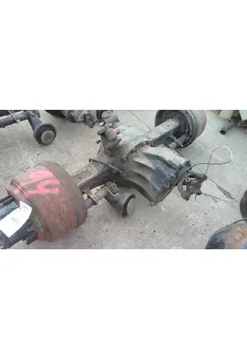 ALLIANCE RT40-4N AXLE ASSEMBLY, REAR (FRONT)