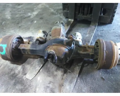 ALLIANCE RT40-4N AXLE ASSEMBLY, REAR (FRONT)