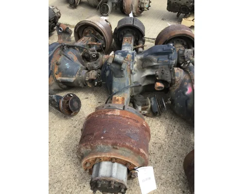 ALLIANCE RT40-4N AXLE ASSEMBLY, REAR (FRONT)