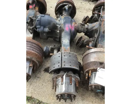 ALLIANCE RT40-4N AXLE ASSEMBLY, REAR (FRONT)