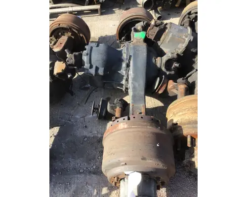 ALLIANCE RT40-4N AXLE ASSEMBLY, REAR (FRONT)