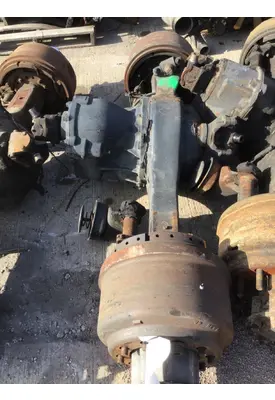 ALLIANCE RT40-4N AXLE ASSEMBLY, REAR (FRONT)