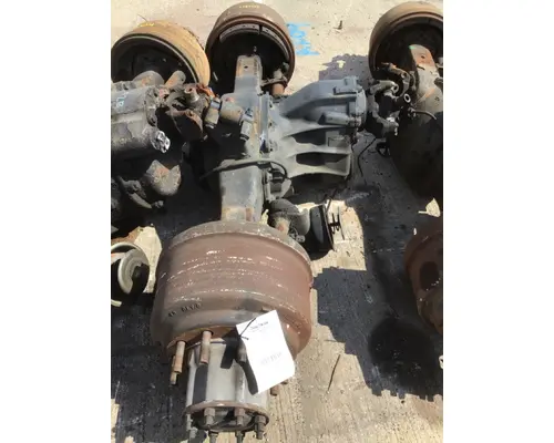 ALLIANCE RT40-4N AXLE ASSEMBLY, REAR (FRONT)