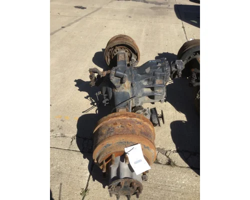 ALLIANCE RT40-4N AXLE ASSEMBLY, REAR (FRONT)