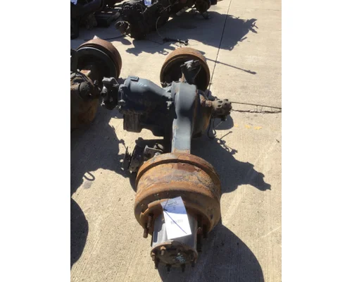 ALLIANCE RT40-4N AXLE ASSEMBLY, REAR (FRONT)