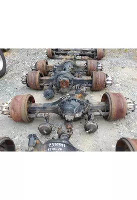 ALLIANCE RT40-4N AXLE ASSEMBLY, REAR (REAR)