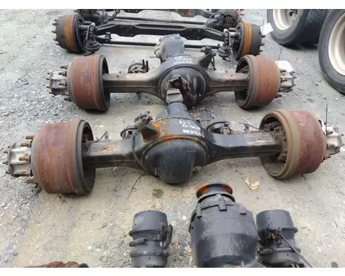 ALLIANCE RT40-4N AXLE ASSEMBLY, REAR (REAR)