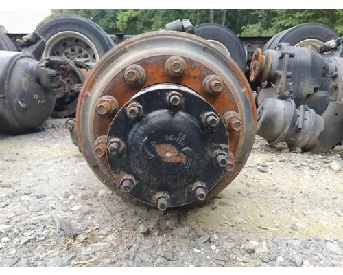 ALLIANCE RT40-4N AXLE ASSEMBLY, REAR (REAR)