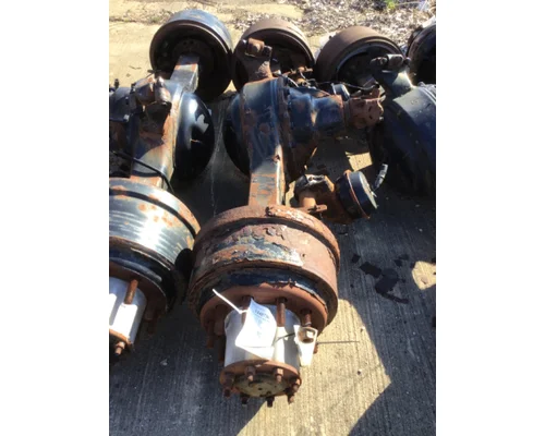 ALLIANCE RT40-4N AXLE ASSEMBLY, REAR (REAR)
